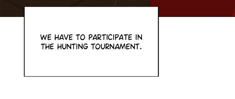 Somehow, My Tyrant Husband Has Became Cautious Chapter 83 page 16 - 