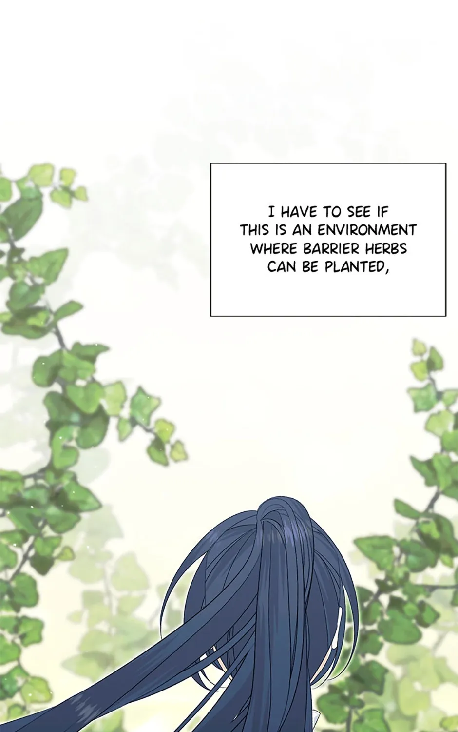 Somehow, My Tyrant Husband Has Became Cautious Chapter 83 page 17 - 