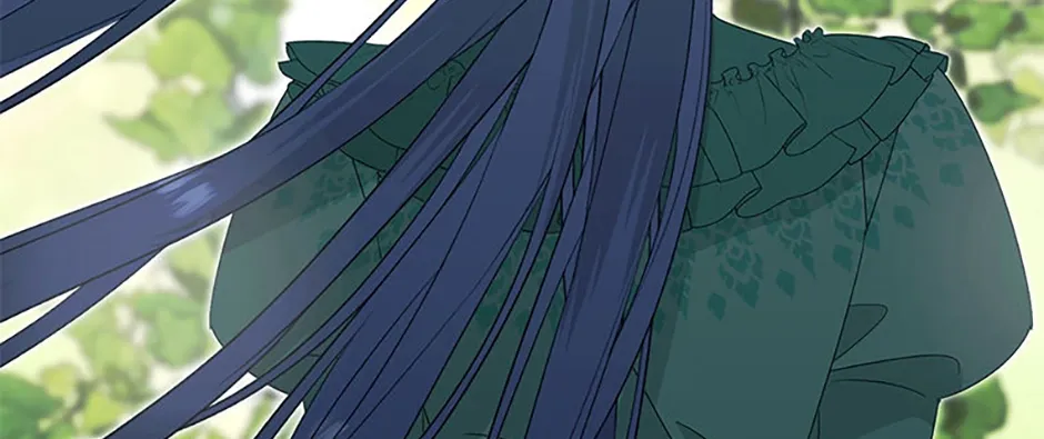 Somehow, My Tyrant Husband Has Became Cautious Chapter 83 page 18 - 