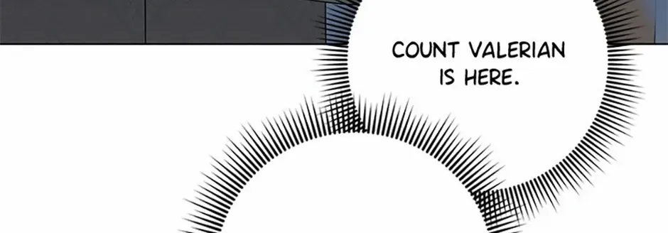 Somehow, My Tyrant Husband Has Became Cautious Chapter 83 page 22 - 