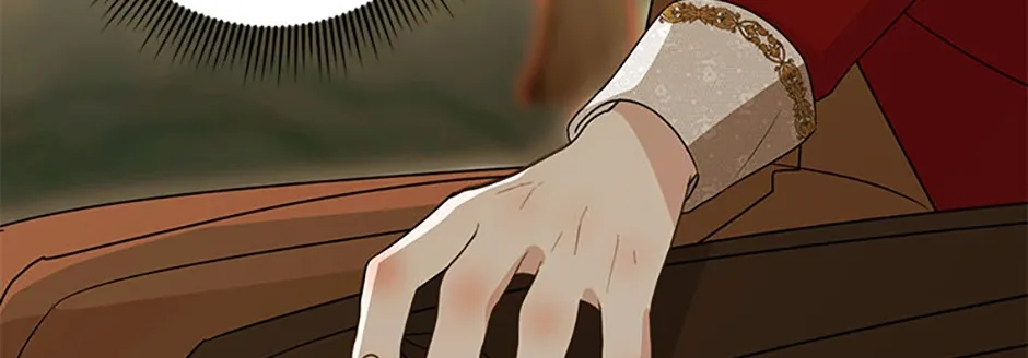 Somehow, My Tyrant Husband Has Became Cautious Chapter 83 page 24 - 