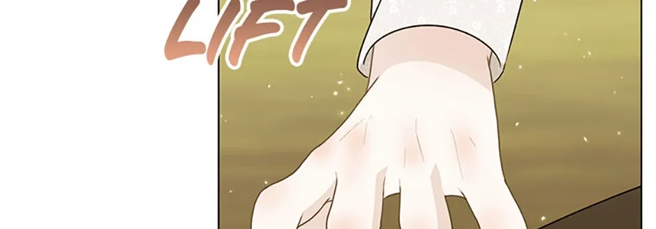 Somehow, My Tyrant Husband Has Became Cautious Chapter 83 page 28 - 