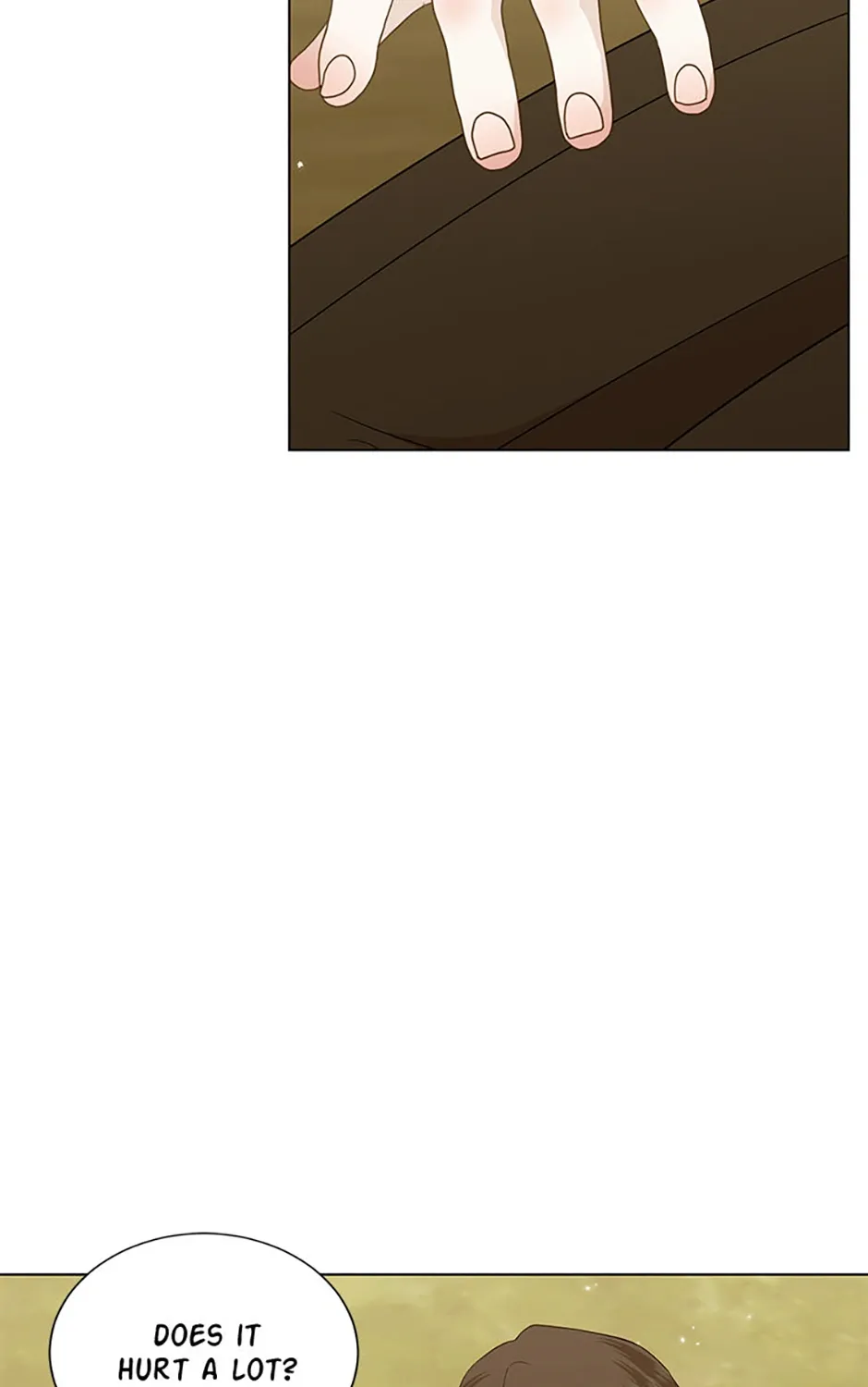 Somehow, My Tyrant Husband Has Became Cautious Chapter 83 page 29 - 