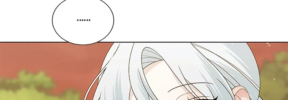 Somehow, My Tyrant Husband Has Became Cautious Chapter 83 page 34 - 