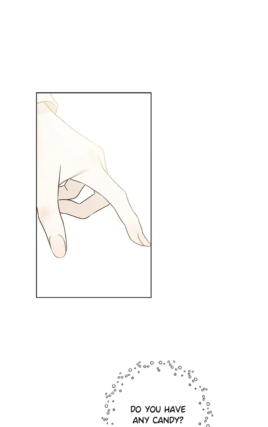 Somehow, My Tyrant Husband Has Became Cautious Chapter 83 page 39 - 