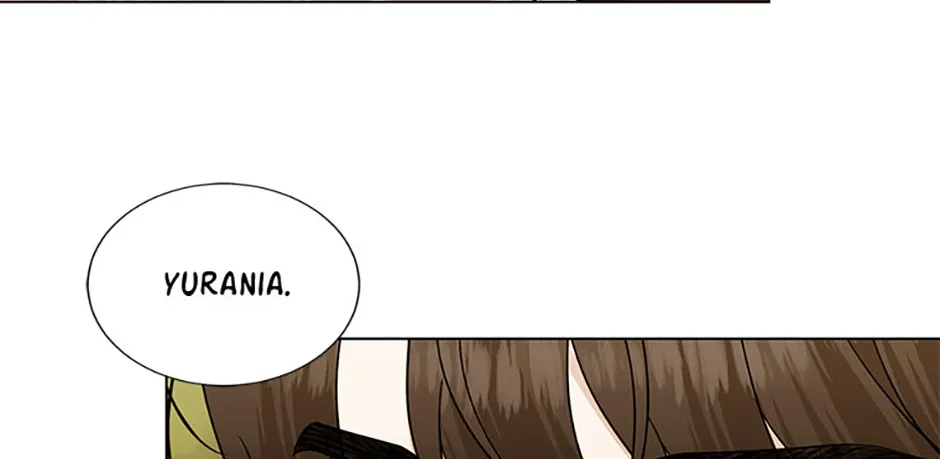 Somehow, My Tyrant Husband Has Became Cautious Chapter 83 page 42 - 
