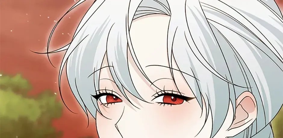 Somehow, My Tyrant Husband Has Became Cautious Chapter 83 page 48 - 