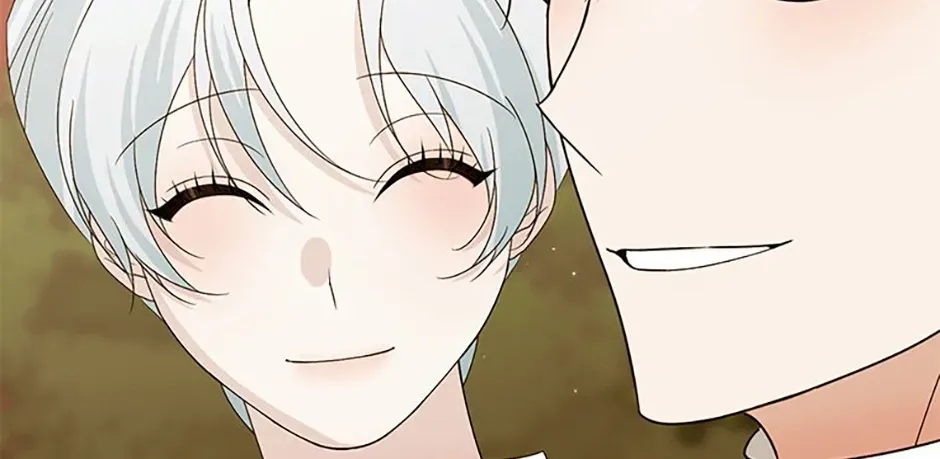 Somehow, My Tyrant Husband Has Became Cautious Chapter 83 page 50 - 