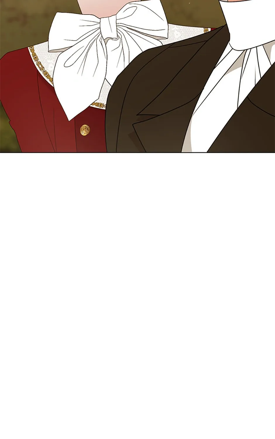 Somehow, My Tyrant Husband Has Became Cautious Chapter 83 page 51 - 