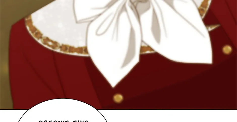 Somehow, My Tyrant Husband Has Became Cautious Chapter 83 page 60 - 