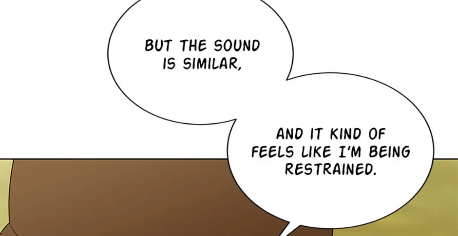 Somehow, My Tyrant Husband Has Became Cautious Chapter 83 page 62 - 