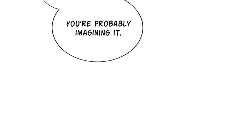Somehow, My Tyrant Husband Has Became Cautious Chapter 83 page 64 - 