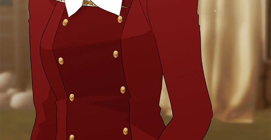 Somehow, My Tyrant Husband Has Became Cautious Chapter 83 page 66 - 