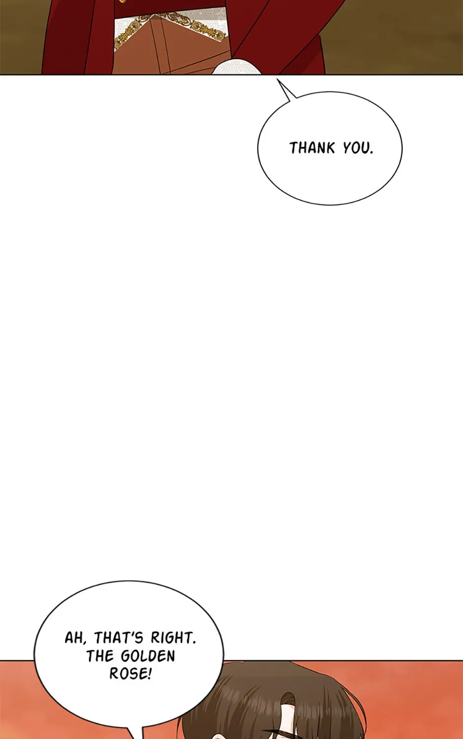 Somehow, My Tyrant Husband Has Became Cautious Chapter 83 page 67 - 