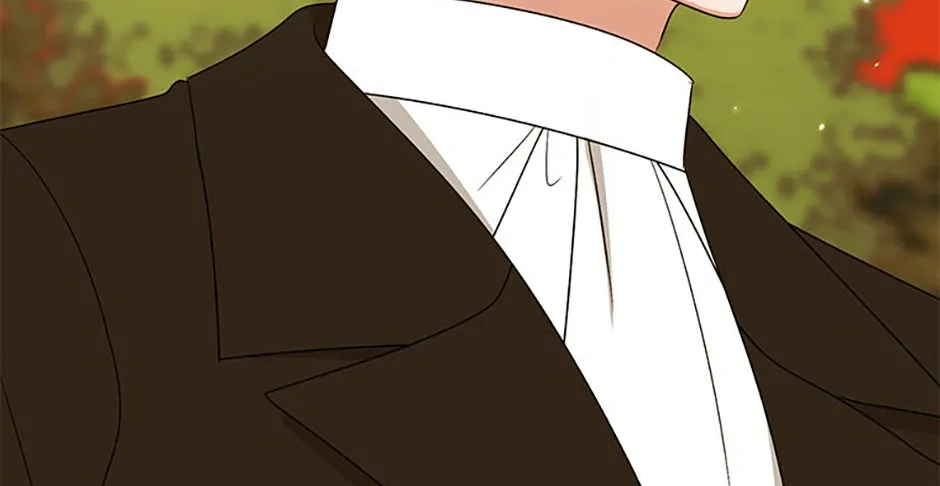 Somehow, My Tyrant Husband Has Became Cautious Chapter 83 page 70 - 