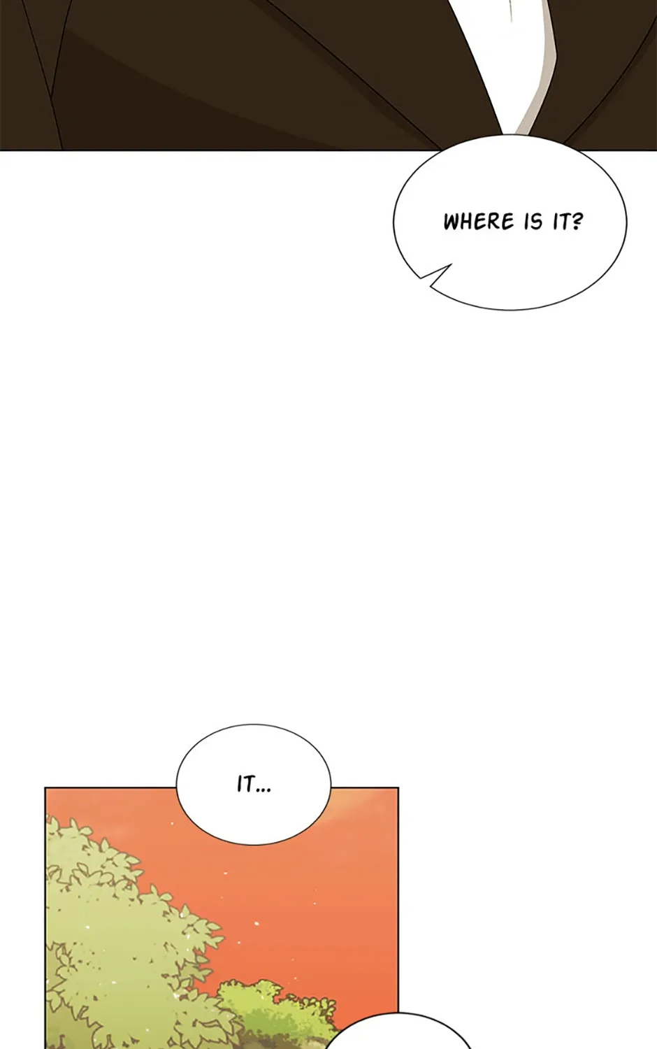 Somehow, My Tyrant Husband Has Became Cautious Chapter 83 page 71 - 