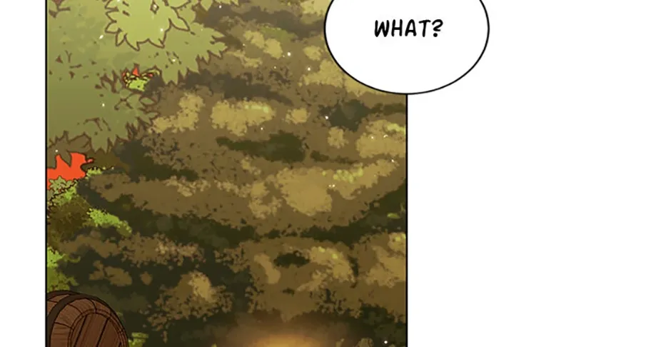 Somehow, My Tyrant Husband Has Became Cautious Chapter 83 page 72 - 