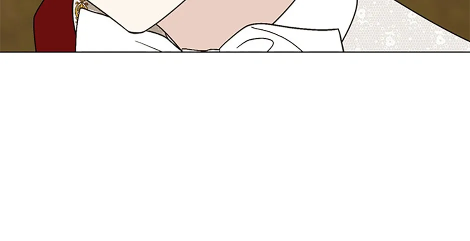 Somehow, My Tyrant Husband Has Became Cautious Chapter 83 page 76 - 