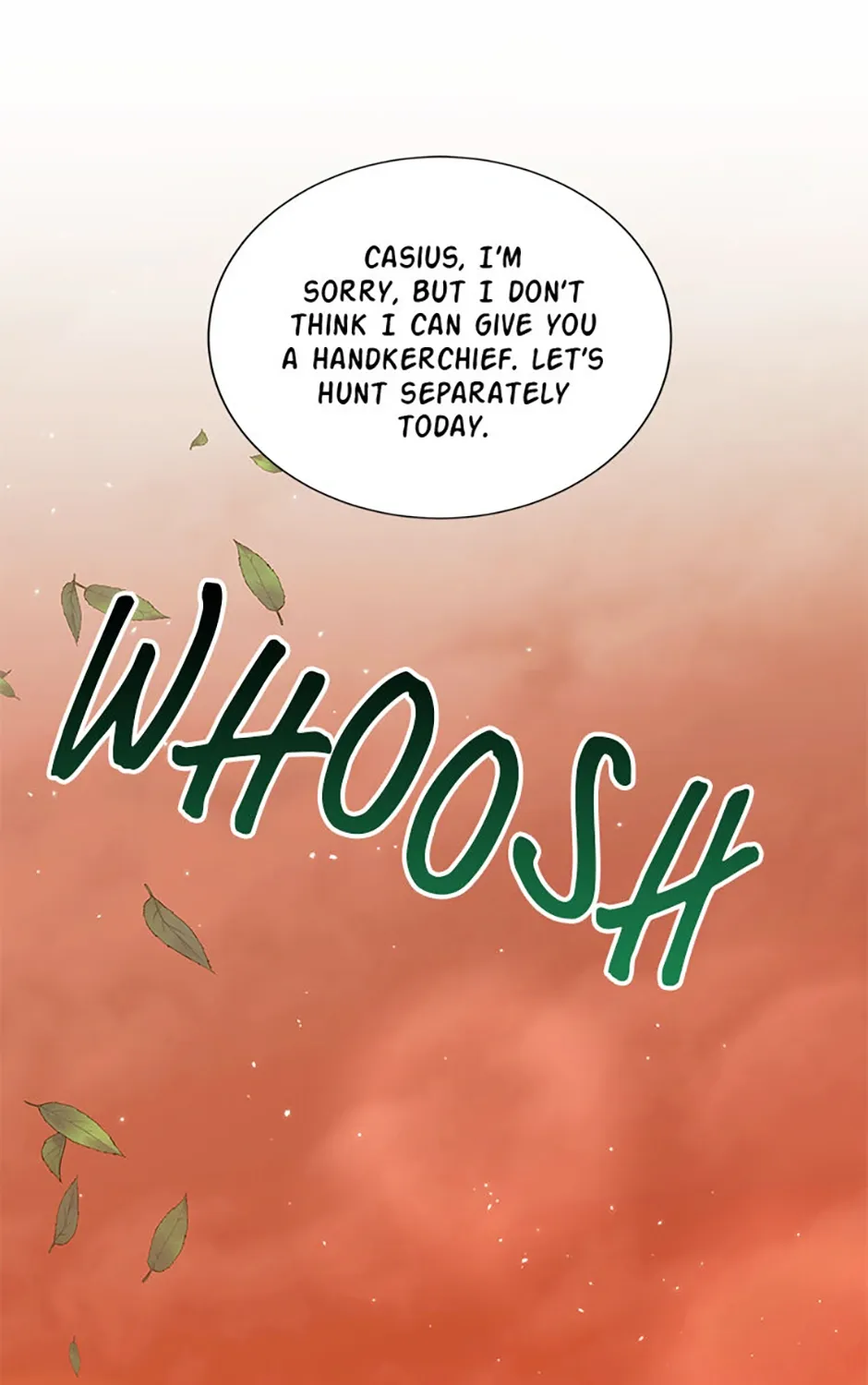 Somehow, My Tyrant Husband Has Became Cautious Chapter 83 page 77 - 