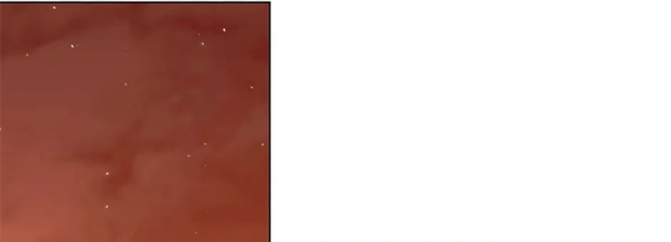 Somehow, My Tyrant Husband Has Became Cautious Chapter 83 page 80 - 