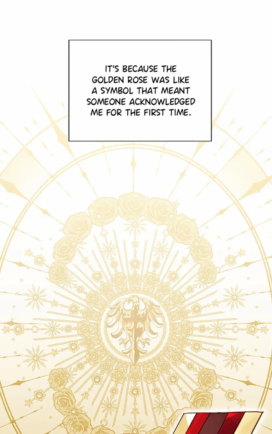 Somehow, My Tyrant Husband Has Became Cautious Chapter 83 page 85 - 