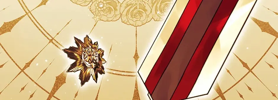Somehow, My Tyrant Husband Has Became Cautious Chapter 83 page 86 - 