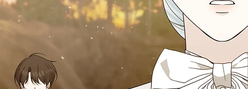 Somehow, My Tyrant Husband Has Became Cautious Chapter 83 page 90 - 