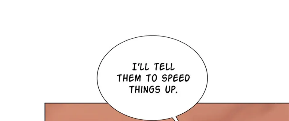 Somehow, My Tyrant Husband Has Became Cautious Chapter 83 page 10 - 