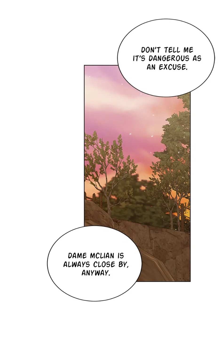 Somehow, My Tyrant Husband Has Became Cautious Chapter 83 page 93 - 