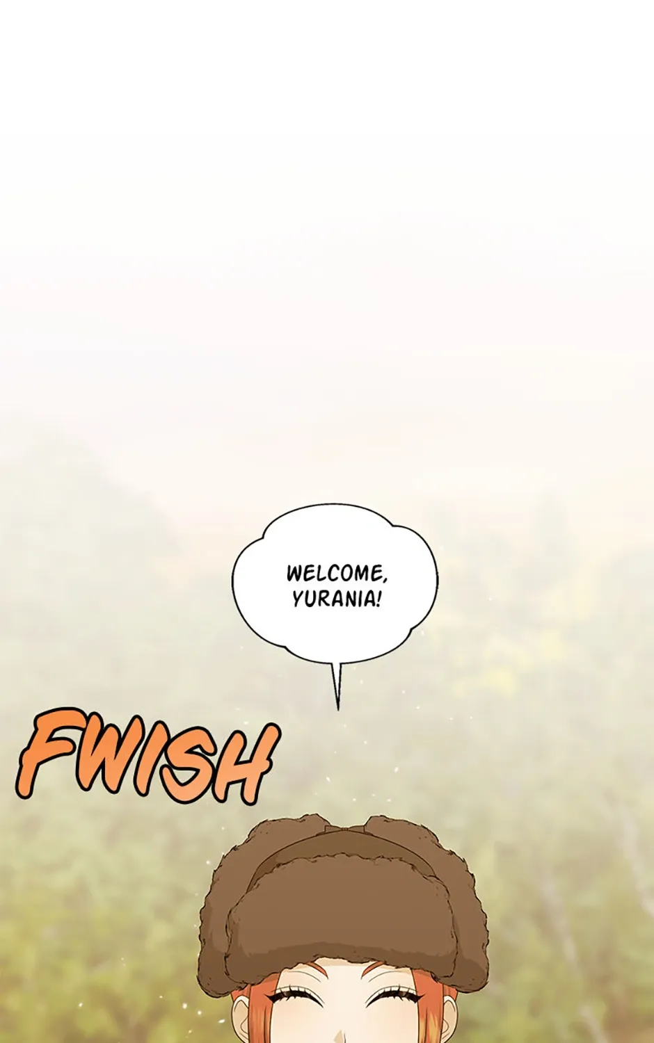 Somehow, My Tyrant Husband Has Became Cautious Chapter 84 page 2 - 