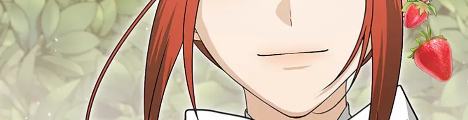 Somehow, My Tyrant Husband Has Became Cautious Chapter 84 page 11 - 