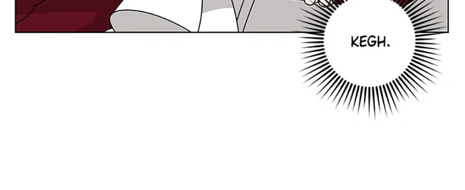 Somehow, My Tyrant Husband Has Became Cautious Chapter 84 page 101 - 