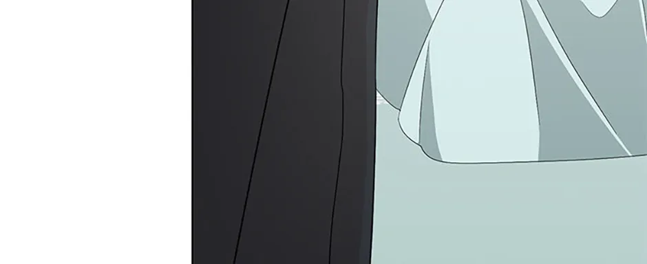 Somehow, My Tyrant Husband Has Became Cautious Chapter 84 page 103 - 