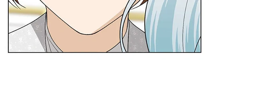 Somehow, My Tyrant Husband Has Became Cautious Chapter 84 page 105 - 
