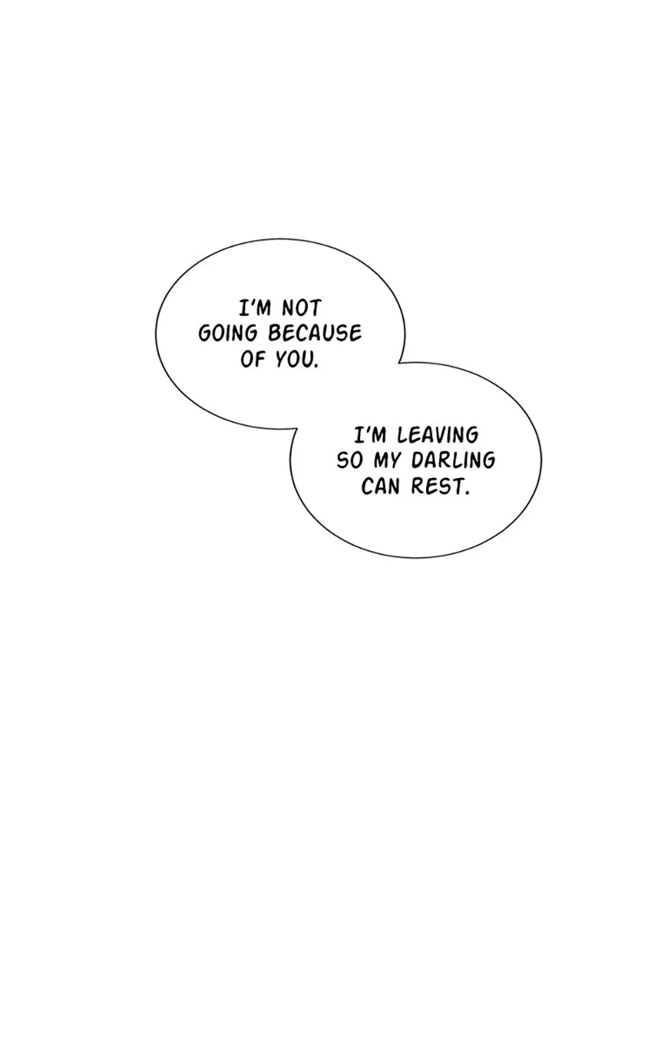 Somehow, My Tyrant Husband Has Became Cautious Chapter 84 page 106 - 