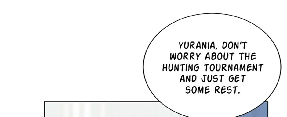Somehow, My Tyrant Husband Has Became Cautious Chapter 84 page 107 - 