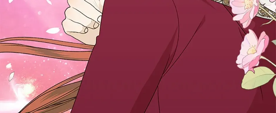 Somehow, My Tyrant Husband Has Became Cautious Chapter 84 page 113 - 