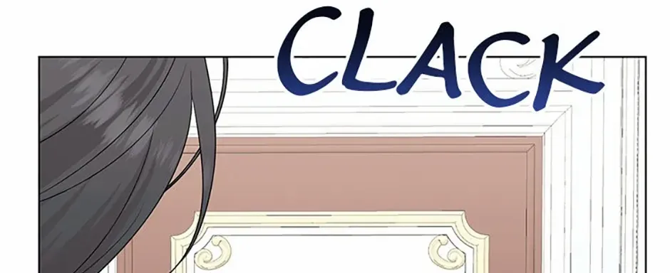 Somehow, My Tyrant Husband Has Became Cautious Chapter 84 page 115 - 