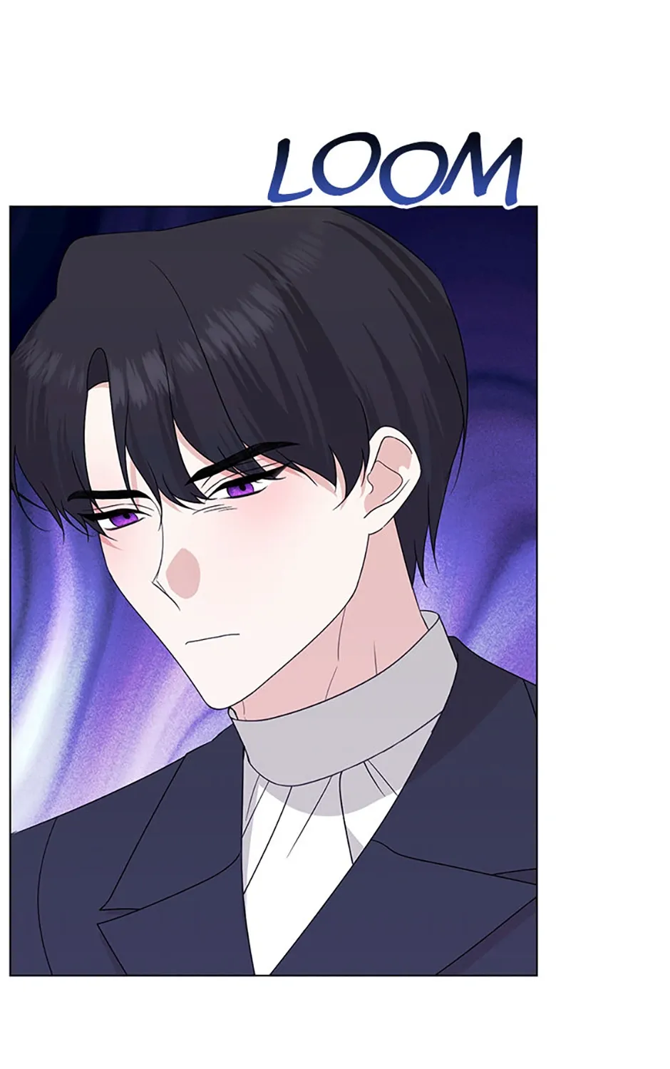 Somehow, My Tyrant Husband Has Became Cautious Chapter 84 page 118 - 