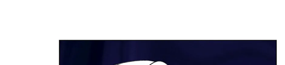 Somehow, My Tyrant Husband Has Became Cautious Chapter 84 page 119 - 