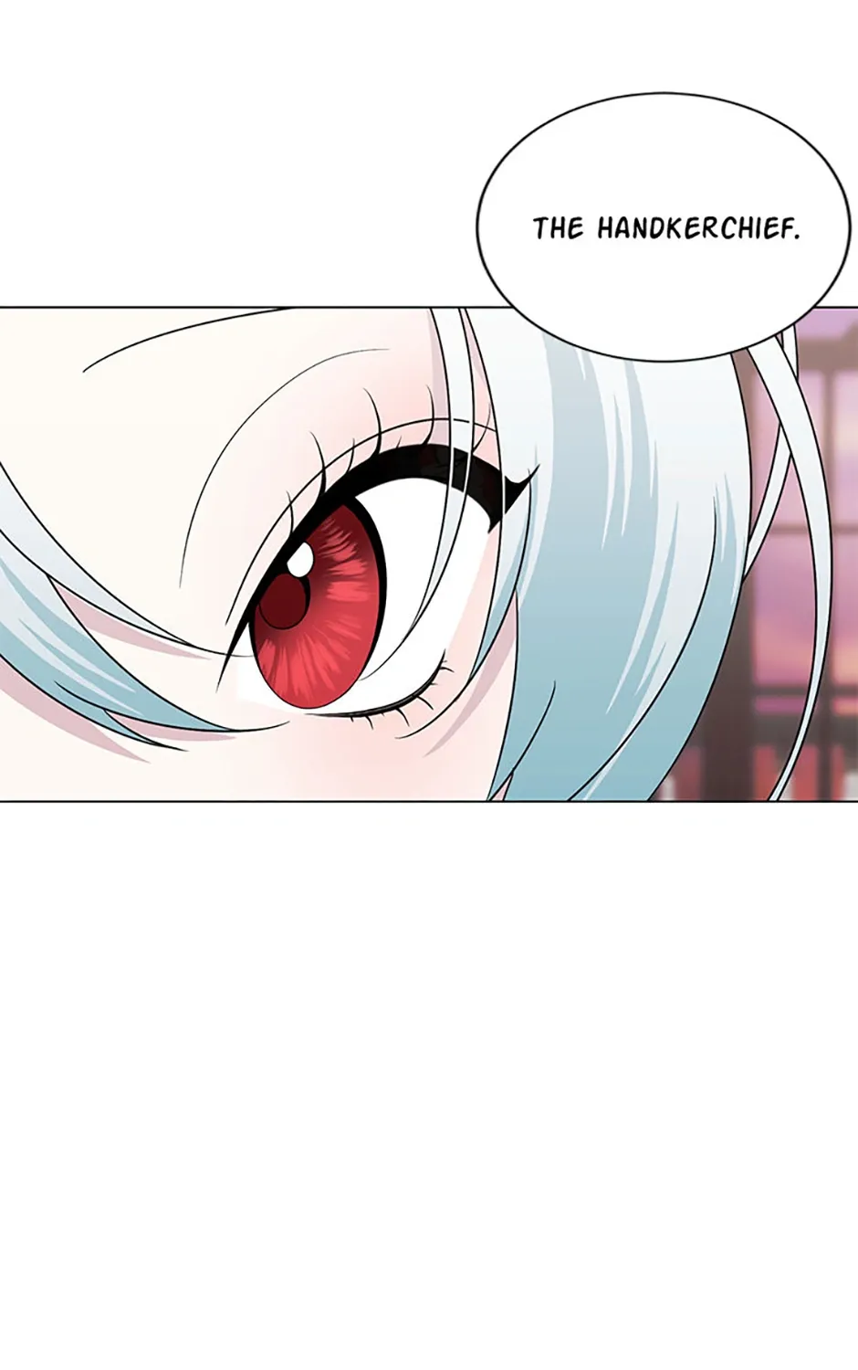 Somehow, My Tyrant Husband Has Became Cautious Chapter 84 page 122 - 