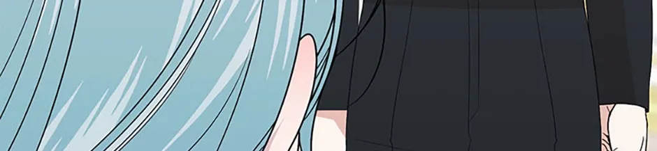 Somehow, My Tyrant Husband Has Became Cautious Chapter 84 page 125 - 