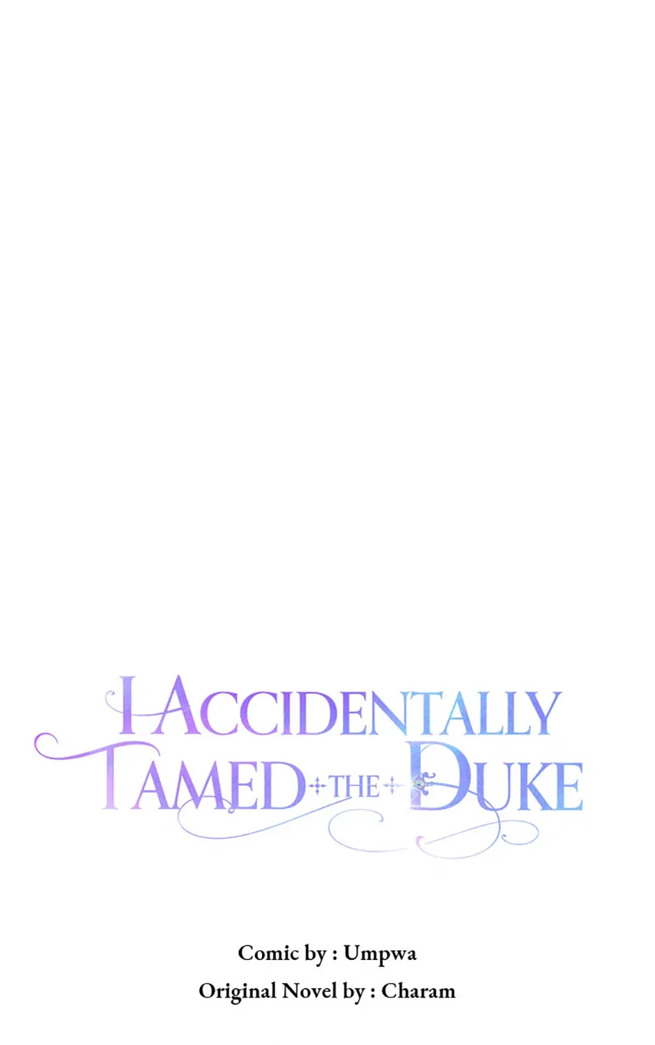 Somehow, My Tyrant Husband Has Became Cautious Chapter 84 page 14 - 