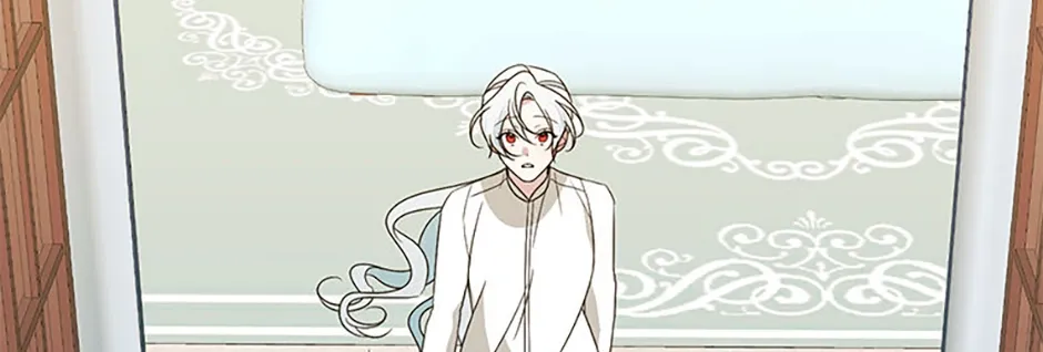 Somehow, My Tyrant Husband Has Became Cautious Chapter 84 page 137 - 