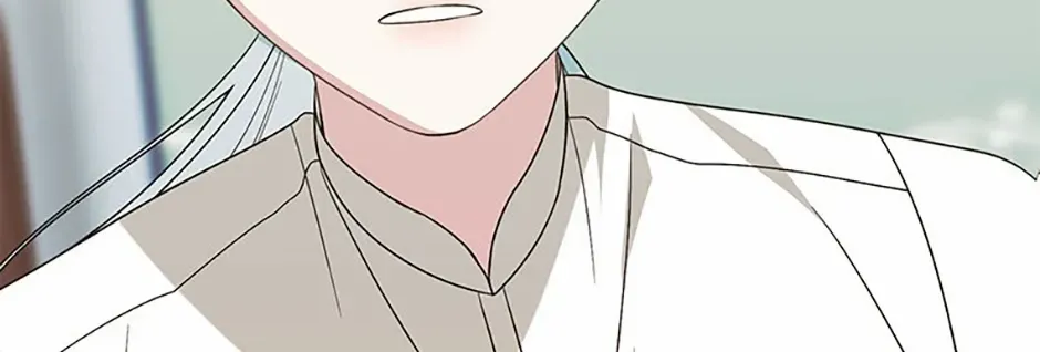 Somehow, My Tyrant Husband Has Became Cautious Chapter 84 page 139 - 
