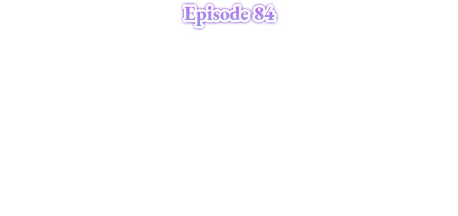 Somehow, My Tyrant Husband Has Became Cautious Chapter 84 page 15 - 