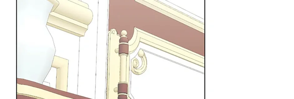 Somehow, My Tyrant Husband Has Became Cautious Chapter 84 page 143 - 