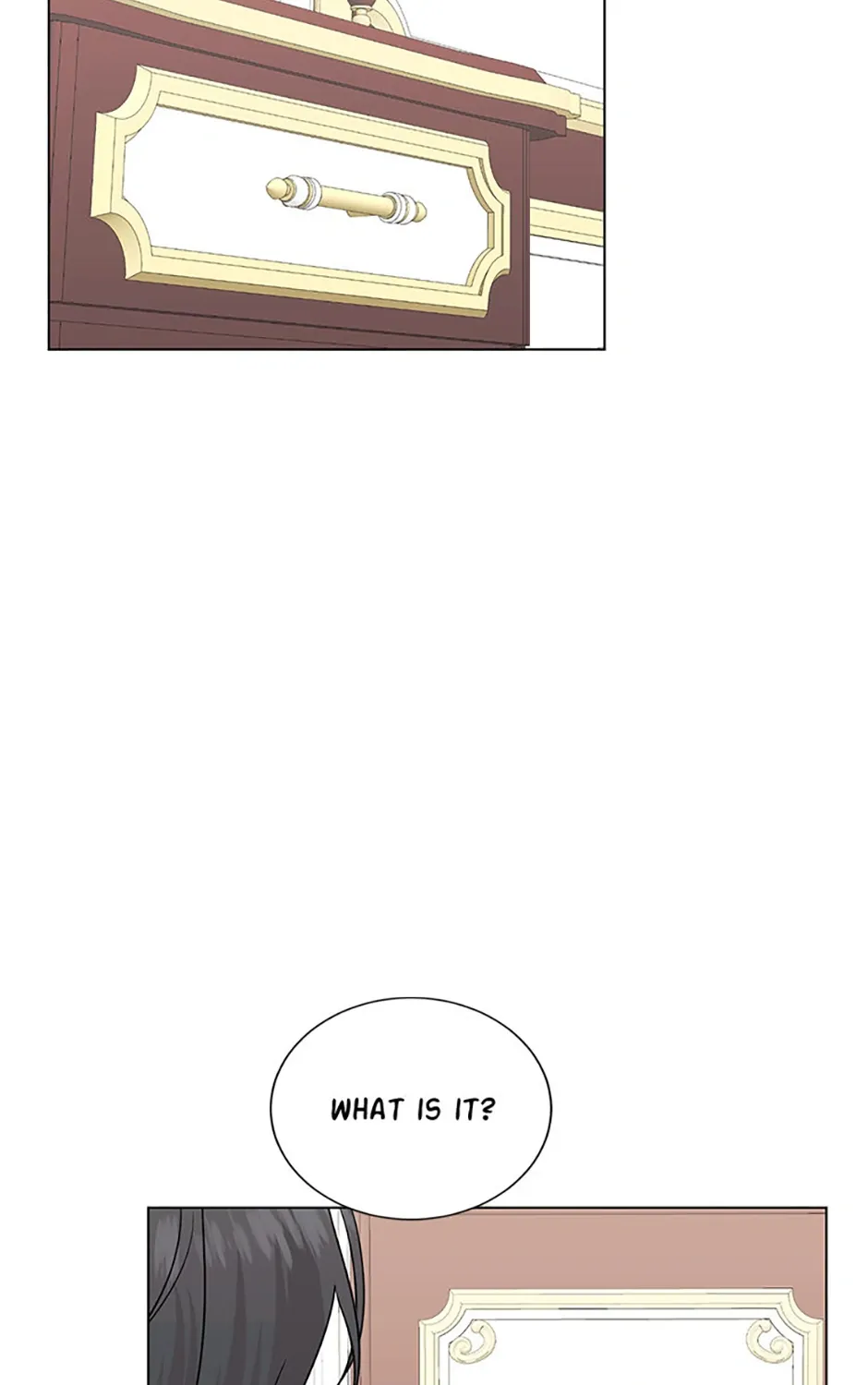 Somehow, My Tyrant Husband Has Became Cautious Chapter 84 page 144 - 