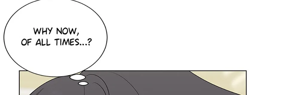 Somehow, My Tyrant Husband Has Became Cautious Chapter 84 page 147 - 