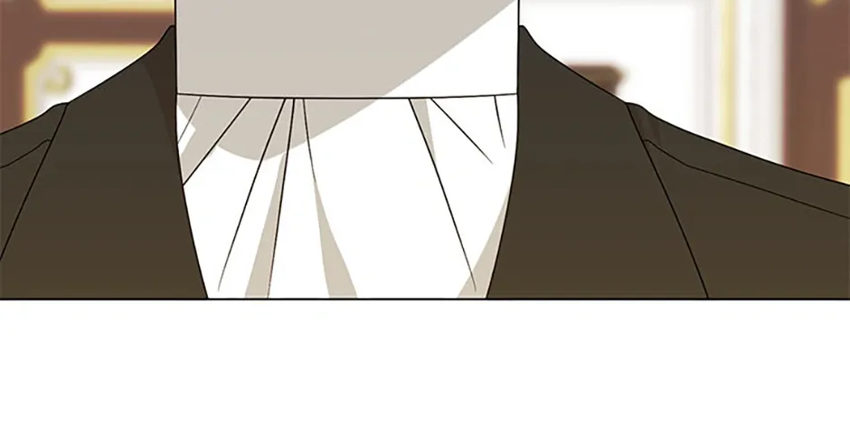 Somehow, My Tyrant Husband Has Became Cautious Chapter 84 page 153 - 
